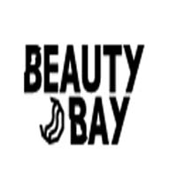 Beauty Bay FR