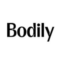 Bodily US