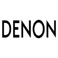 Denon US