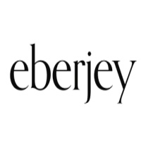 Eberjey US