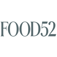 Food52 US