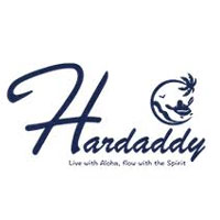 Hardaddy US