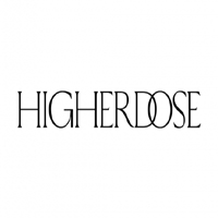 HigherDOSE US