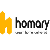 Homary US