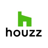 Houzz US