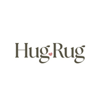 Hug Rug UK