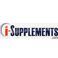 I-Supplements US