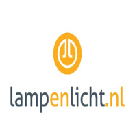 Lampenlicht NL