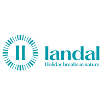 Landal DE