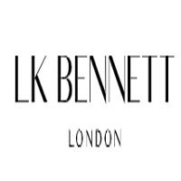 LK Bennett UK