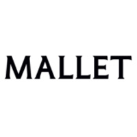 Mallet UK