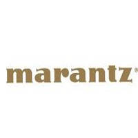Marantz US