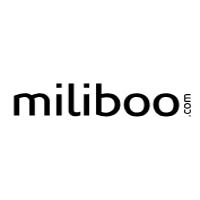 Miliboo FR