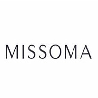 Missoma UK