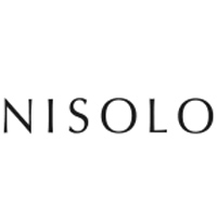 Nisolo US