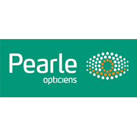 Pearle NL