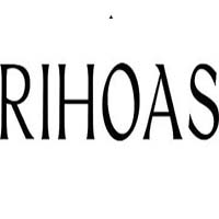Rihoas US