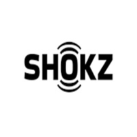 Shokz FR