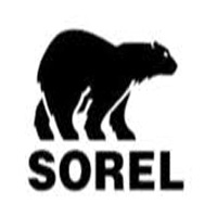 Sorel FR