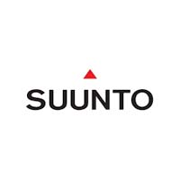 Suunto DE