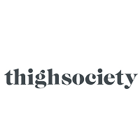 Thigh Society US