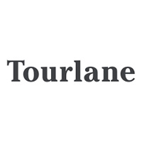 Tourlane FR