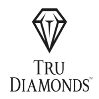 Tru Diamonds UK