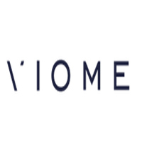 Viome US